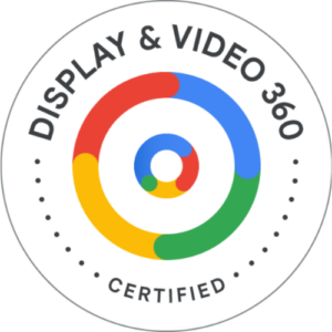 ID credenziale: 171409482