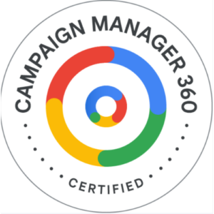 ID credenziale: 143676087