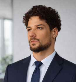 ChatGPT Image 11 feb 2026, 16_12_24