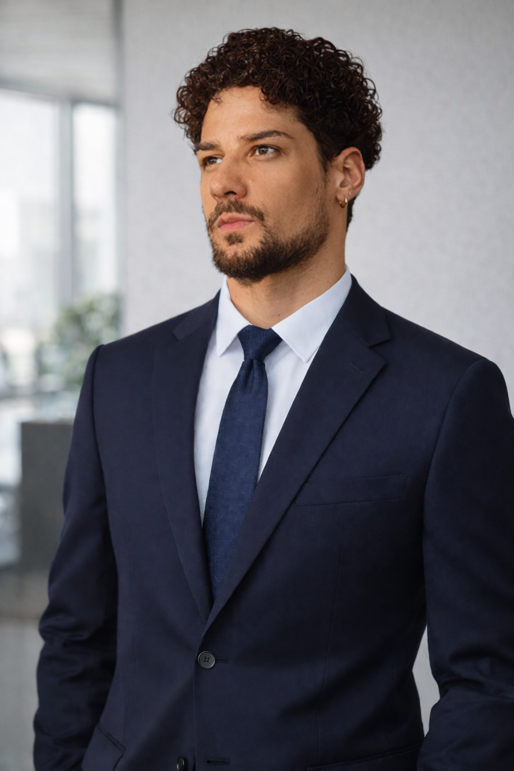 ChatGPT Image 11 feb 2026, 16_12_24